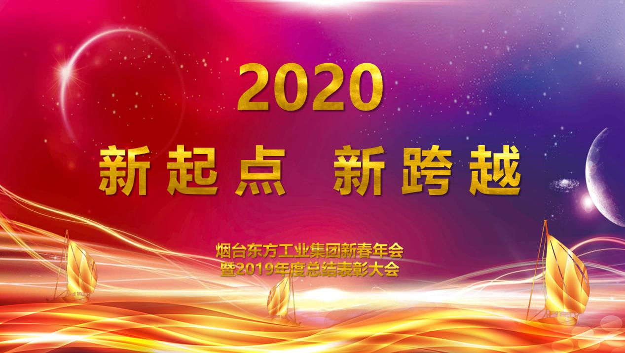 1663232085384287.jpg 图片5.jpg