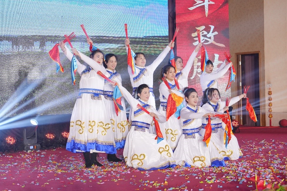 1742286105338050.jpg